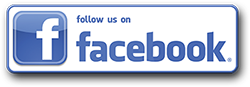 find us on facebook