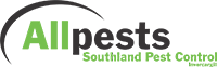 AllPests Southland Pest Control - Logo